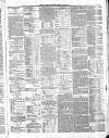 North & South Shields Gazette and Northumberland and Durham Advertiser Thursday 04 June 1857 Page 7