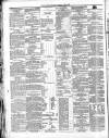 North & South Shields Gazette and Northumberland and Durham Advertiser Thursday 04 June 1857 Page 8