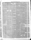 North & South Shields Gazette and Northumberland and Durham Advertiser Thursday 23 July 1857 Page 3