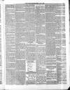 North & South Shields Gazette and Northumberland and Durham Advertiser Thursday 23 July 1857 Page 5