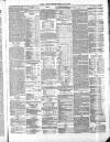 North & South Shields Gazette and Northumberland and Durham Advertiser Thursday 23 July 1857 Page 7