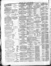 North & South Shields Gazette and Northumberland and Durham Advertiser Thursday 23 July 1857 Page 8