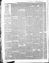 North & South Shields Gazette and Northumberland and Durham Advertiser Thursday 10 September 1857 Page 2