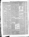 North & South Shields Gazette and Northumberland and Durham Advertiser Thursday 10 September 1857 Page 4