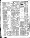 North & South Shields Gazette and Northumberland and Durham Advertiser Thursday 10 September 1857 Page 8
