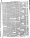North & South Shields Gazette and Northumberland and Durham Advertiser Thursday 24 September 1857 Page 3