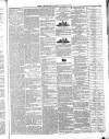 North & South Shields Gazette and Northumberland and Durham Advertiser Thursday 24 September 1857 Page 5