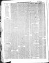 North & South Shields Gazette and Northumberland and Durham Advertiser Thursday 01 October 1857 Page 2