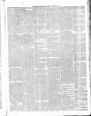 North & South Shields Gazette and Northumberland and Durham Advertiser Thursday 01 October 1857 Page 3