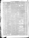 North & South Shields Gazette and Northumberland and Durham Advertiser Thursday 01 October 1857 Page 4