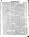 North & South Shields Gazette and Northumberland and Durham Advertiser Thursday 01 October 1857 Page 5