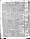 North & South Shields Gazette and Northumberland and Durham Advertiser Thursday 01 October 1857 Page 6