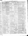 North & South Shields Gazette and Northumberland and Durham Advertiser Thursday 01 October 1857 Page 7