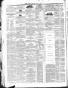 North & South Shields Gazette and Northumberland and Durham Advertiser Thursday 01 October 1857 Page 8