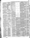 North & South Shields Gazette and Northumberland and Durham Advertiser Thursday 22 October 1857 Page 8