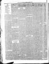 North & South Shields Gazette and Northumberland and Durham Advertiser Thursday 05 November 1857 Page 2