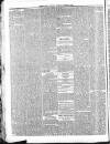 North & South Shields Gazette and Northumberland and Durham Advertiser Thursday 05 November 1857 Page 4