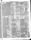 North & South Shields Gazette and Northumberland and Durham Advertiser Thursday 05 November 1857 Page 7