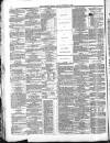 North & South Shields Gazette and Northumberland and Durham Advertiser Thursday 05 November 1857 Page 8