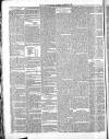 North & South Shields Gazette and Northumberland and Durham Advertiser Thursday 03 December 1857 Page 4