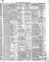 North & South Shields Gazette and Northumberland and Durham Advertiser Thursday 03 December 1857 Page 7