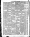 North & South Shields Gazette and Northumberland and Durham Advertiser Thursday 17 December 1857 Page 4