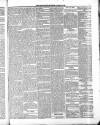 North & South Shields Gazette and Northumberland and Durham Advertiser Thursday 17 December 1857 Page 5