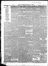 North & South Shields Gazette and Northumberland and Durham Advertiser Thursday 14 January 1858 Page 2