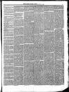 North & South Shields Gazette and Northumberland and Durham Advertiser Thursday 14 January 1858 Page 3