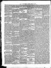 North & South Shields Gazette and Northumberland and Durham Advertiser Thursday 14 January 1858 Page 4
