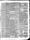 North & South Shields Gazette and Northumberland and Durham Advertiser Thursday 14 January 1858 Page 5