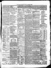 North & South Shields Gazette and Northumberland and Durham Advertiser Thursday 14 January 1858 Page 7