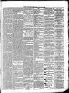 North & South Shields Gazette and Northumberland and Durham Advertiser Thursday 21 January 1858 Page 5