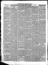 North & South Shields Gazette and Northumberland and Durham Advertiser Thursday 21 January 1858 Page 6