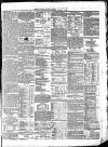 North & South Shields Gazette and Northumberland and Durham Advertiser Thursday 21 January 1858 Page 7