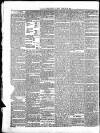 North & South Shields Gazette and Northumberland and Durham Advertiser Thursday 28 January 1858 Page 4