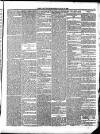 North & South Shields Gazette and Northumberland and Durham Advertiser Thursday 28 January 1858 Page 5