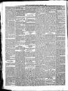 North & South Shields Gazette and Northumberland and Durham Advertiser Thursday 04 February 1858 Page 4