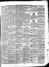 North & South Shields Gazette and Northumberland and Durham Advertiser Thursday 04 February 1858 Page 5