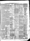 North & South Shields Gazette and Northumberland and Durham Advertiser Thursday 04 February 1858 Page 7