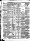 North & South Shields Gazette and Northumberland and Durham Advertiser Thursday 04 February 1858 Page 8