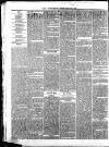 North & South Shields Gazette and Northumberland and Durham Advertiser Thursday 11 February 1858 Page 2