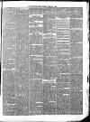 North & South Shields Gazette and Northumberland and Durham Advertiser Thursday 11 February 1858 Page 3