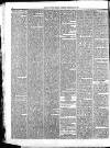 North & South Shields Gazette and Northumberland and Durham Advertiser Thursday 11 February 1858 Page 4