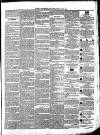 North & South Shields Gazette and Northumberland and Durham Advertiser Thursday 11 February 1858 Page 5