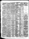 North & South Shields Gazette and Northumberland and Durham Advertiser Thursday 11 February 1858 Page 8