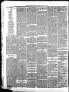 North & South Shields Gazette and Northumberland and Durham Advertiser Thursday 18 February 1858 Page 2