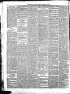 North & South Shields Gazette and Northumberland and Durham Advertiser Thursday 18 February 1858 Page 4