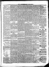 North & South Shields Gazette and Northumberland and Durham Advertiser Thursday 18 February 1858 Page 5