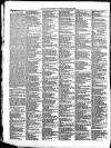 North & South Shields Gazette and Northumberland and Durham Advertiser Thursday 18 February 1858 Page 6